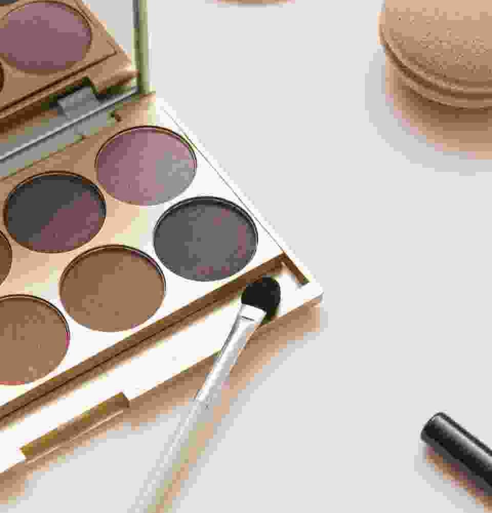 Shop Primary Image