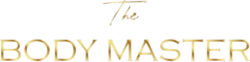 The Body Master